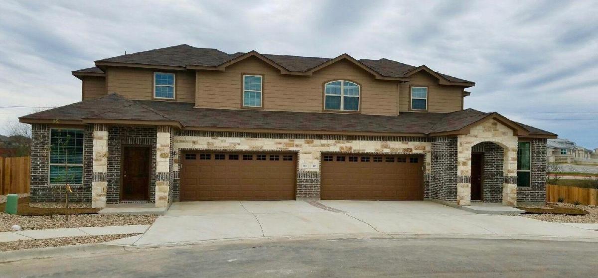 MLS #9139293 image #0