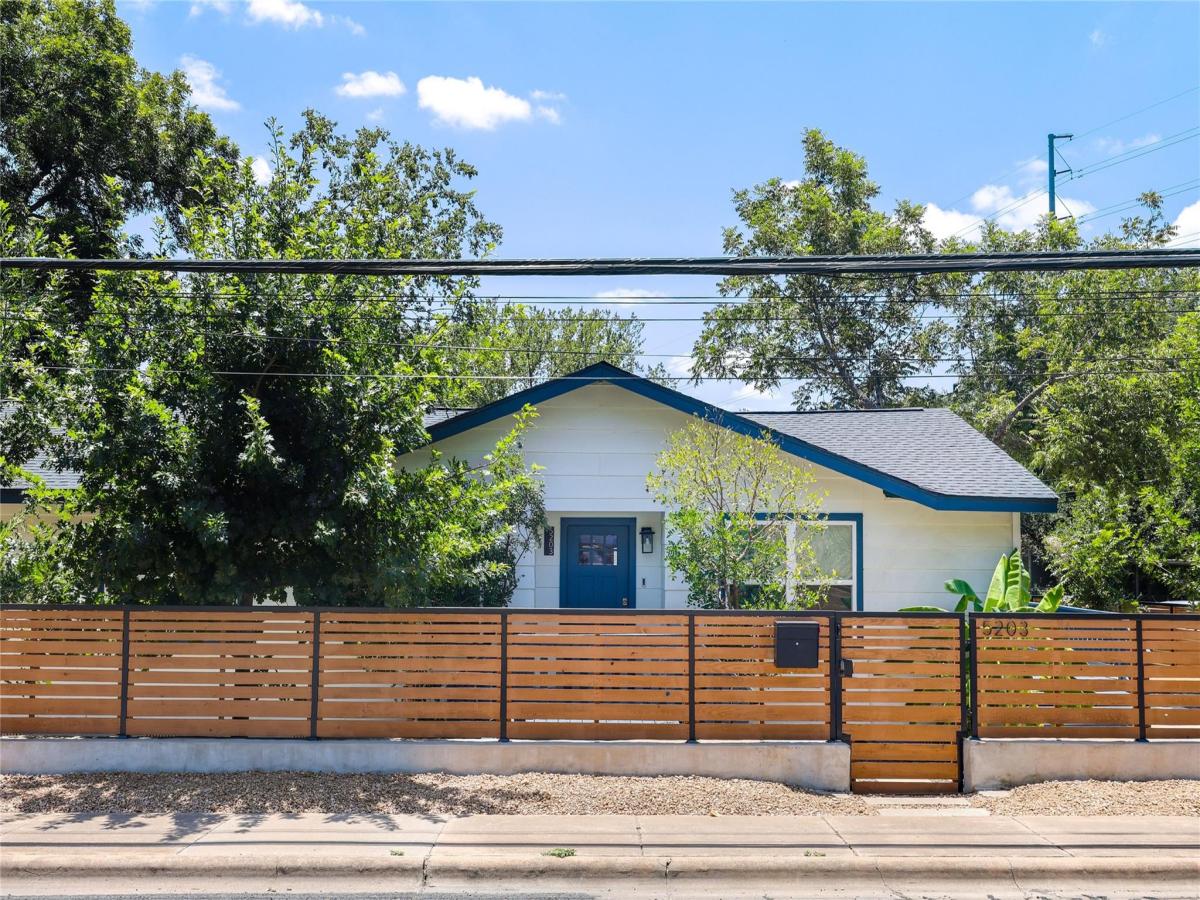MLS #9139622 image #0