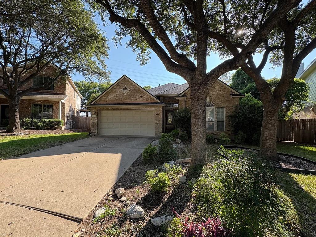 MLS #9139763 image #0