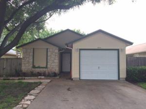 MLS #9139887 image #0