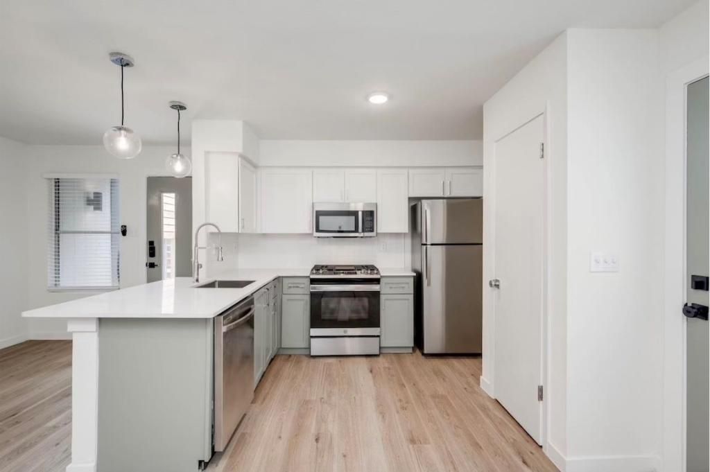 MLS #9140329 image #0