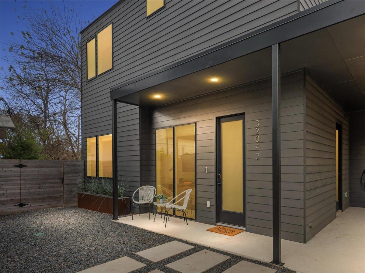 MLS #9140513 image #0