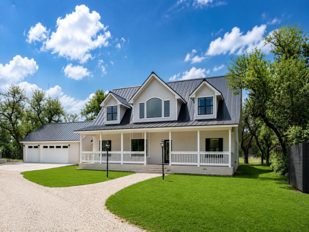 MLS #9141780 image #0