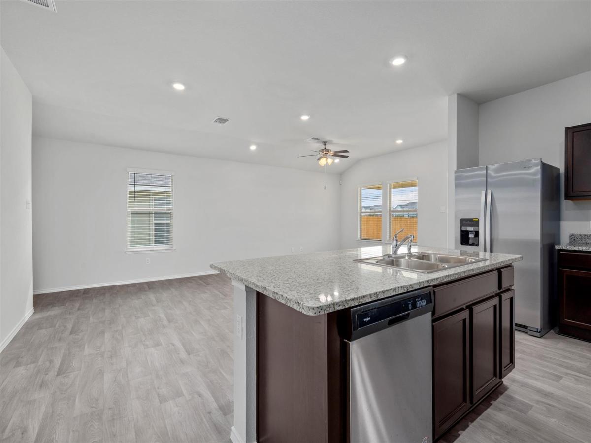 MLS #9141948 image #0
