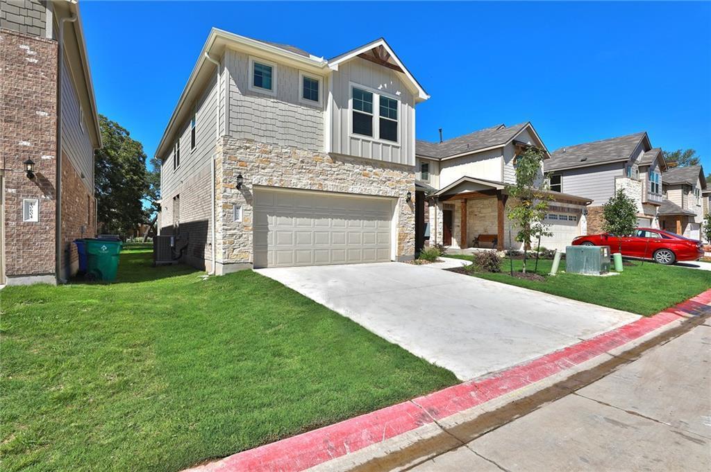 MLS #9142135 image #0