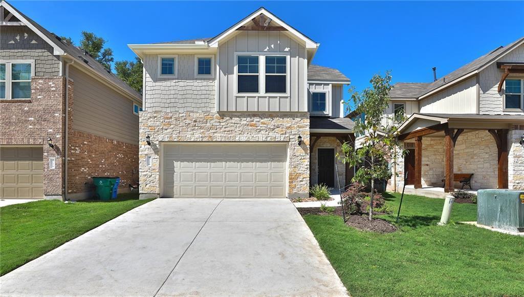 MLS #9142135 image #0