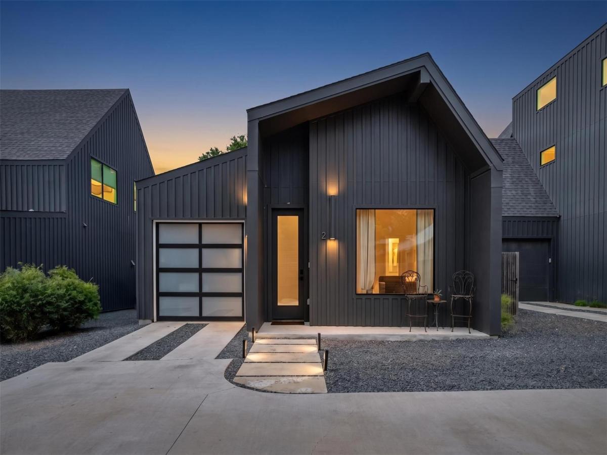 MLS #9142245 image #0