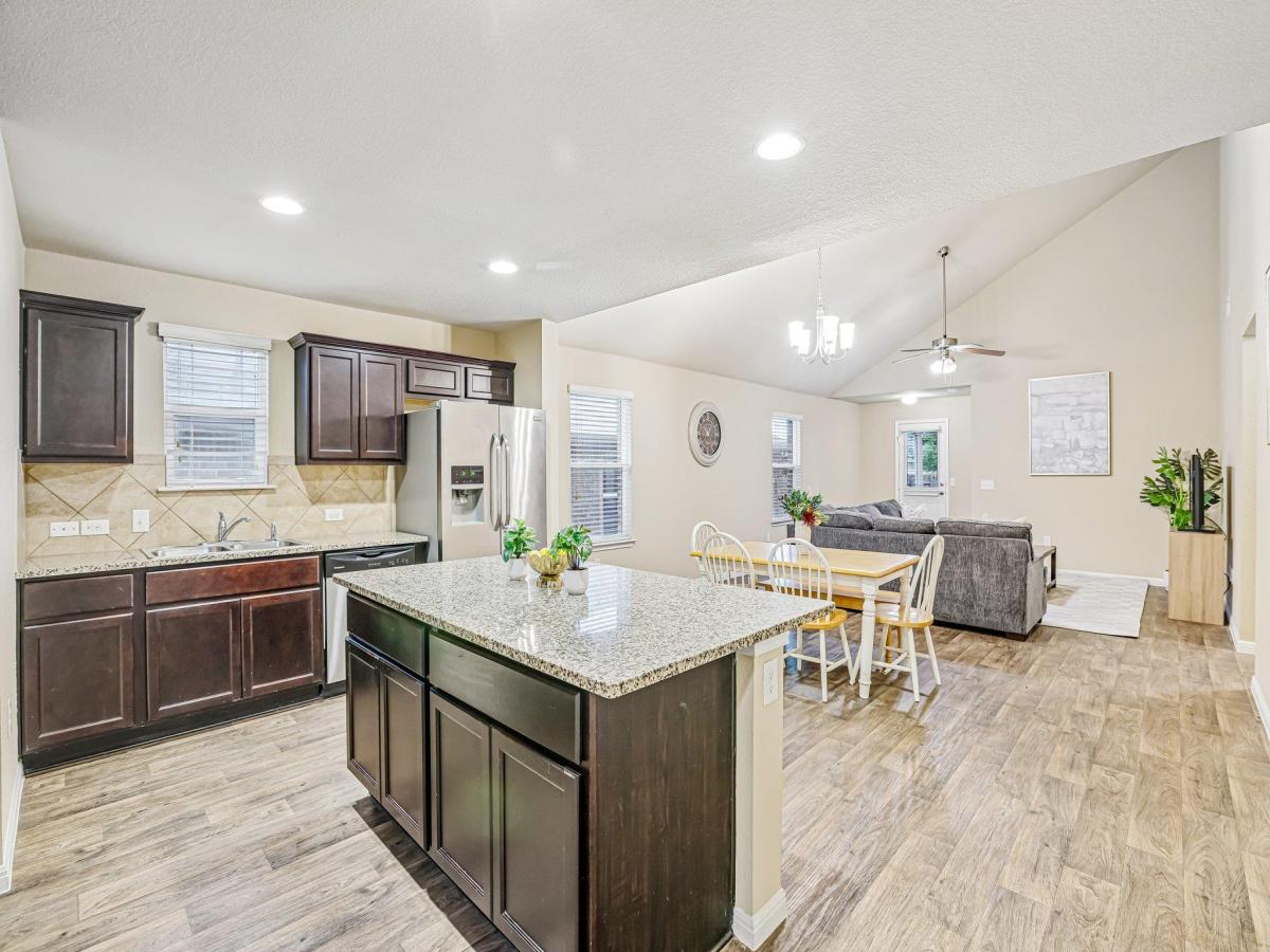 MLS #9142873 image #0