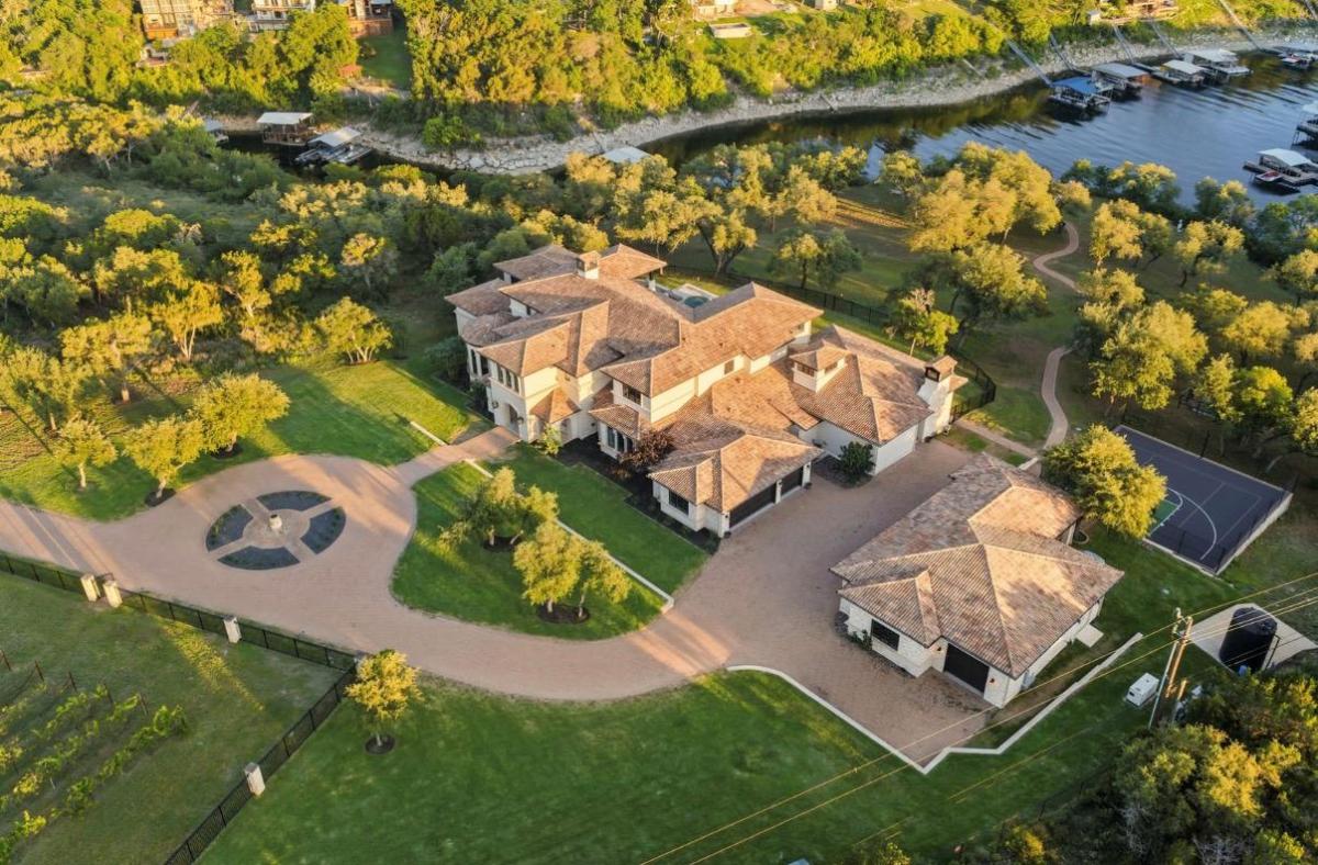 MLS #9143500 image #0