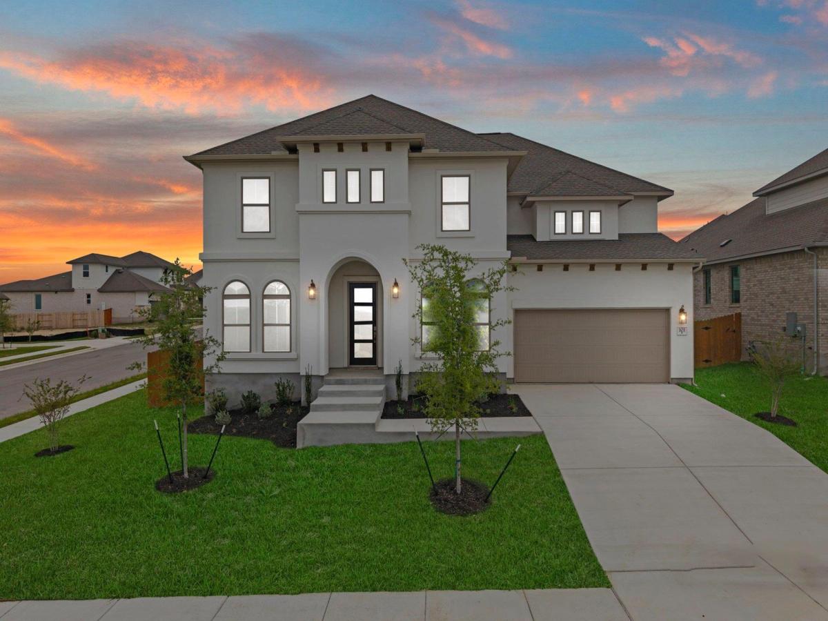 MLS #9143942 image #0