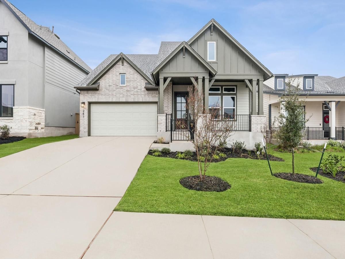 MLS #9144986 image #0