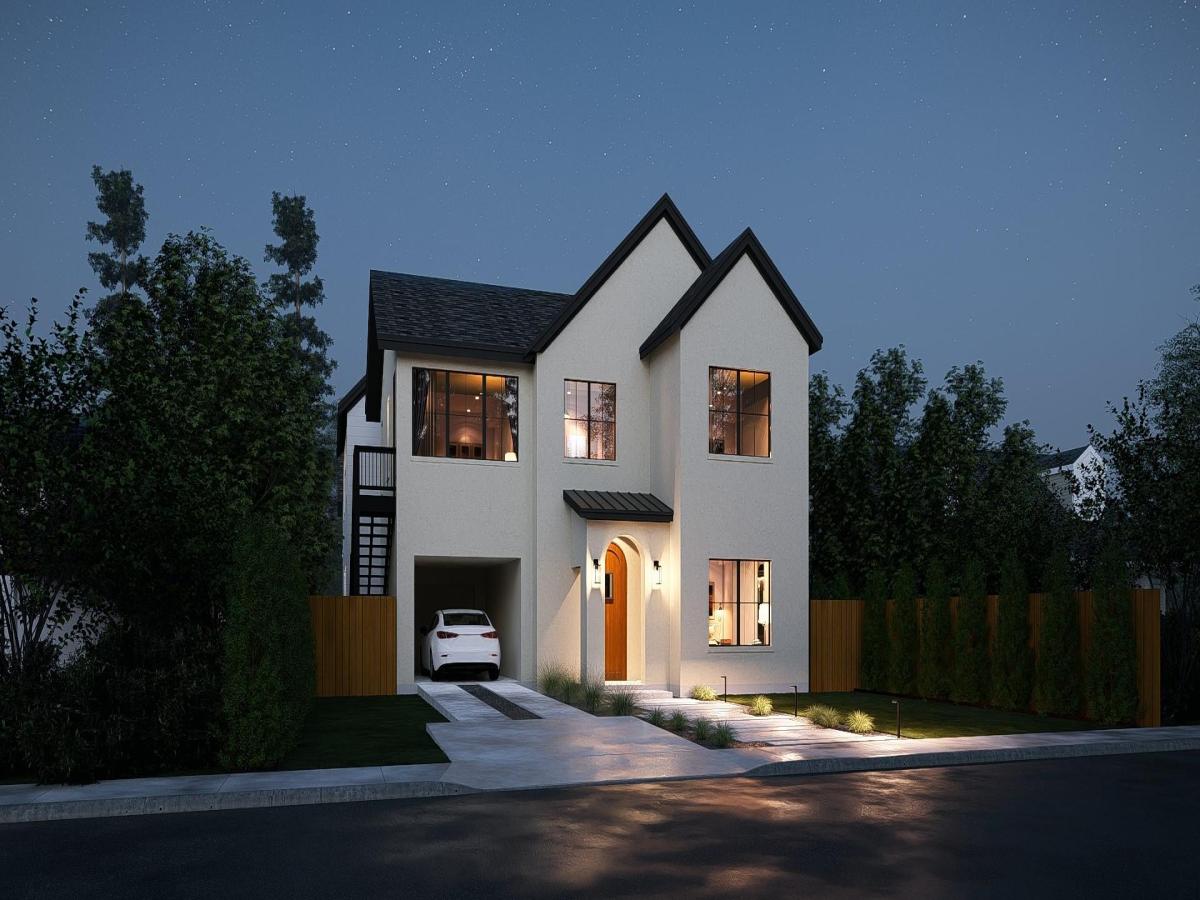MLS #9145873 image #0