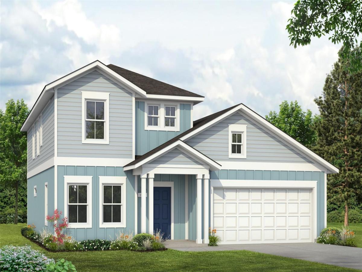 MLS #9147330 image #0
