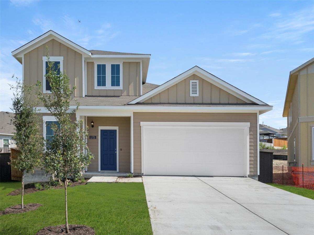MLS #9147330 image #0