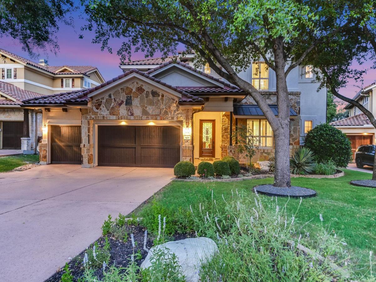 MLS #9147377 image #0
