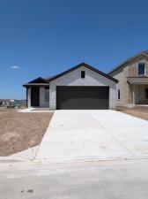 MLS #9147392 image #0