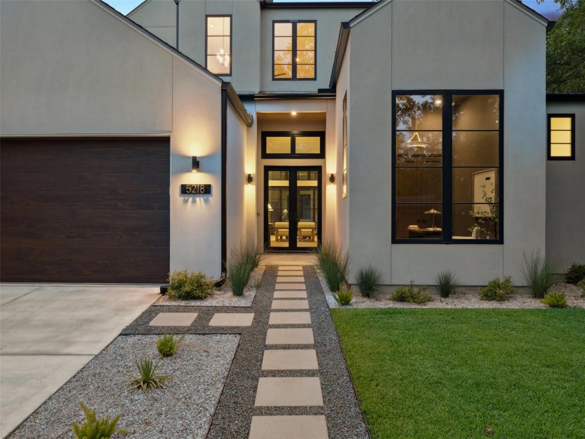 MLS #9147473 image #0