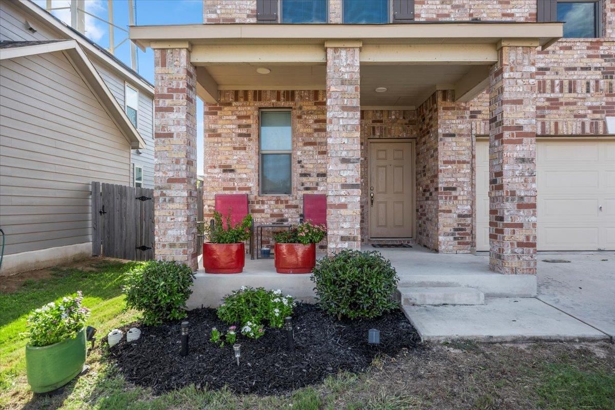 MLS #9147559 image #0