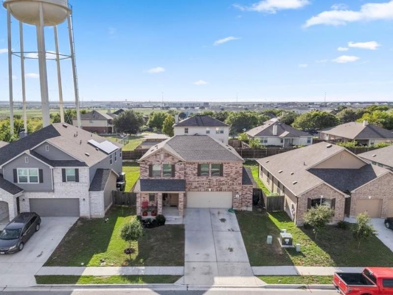 MLS #9147559 image #0