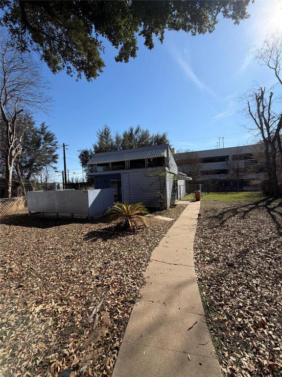 MLS #9147967 image #0