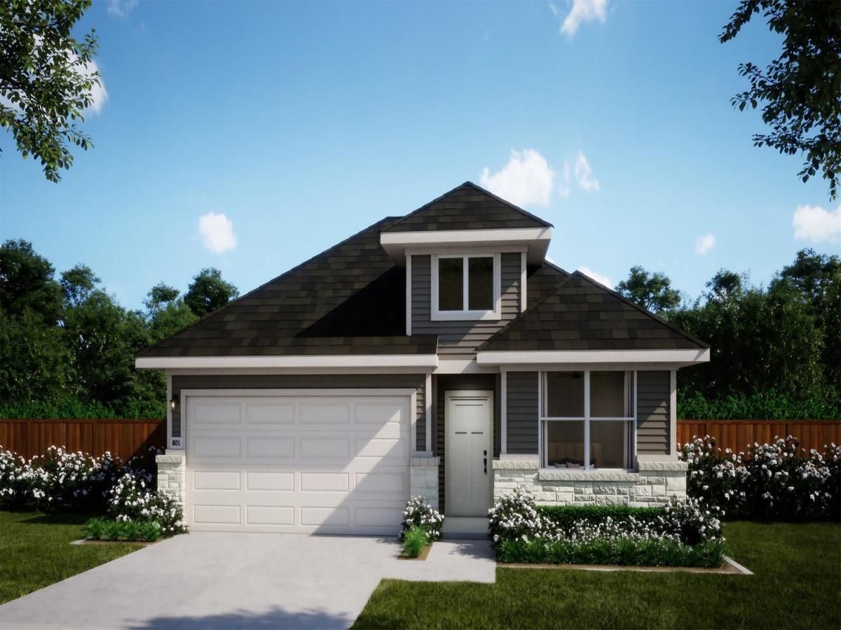 MLS #9148103 image #0