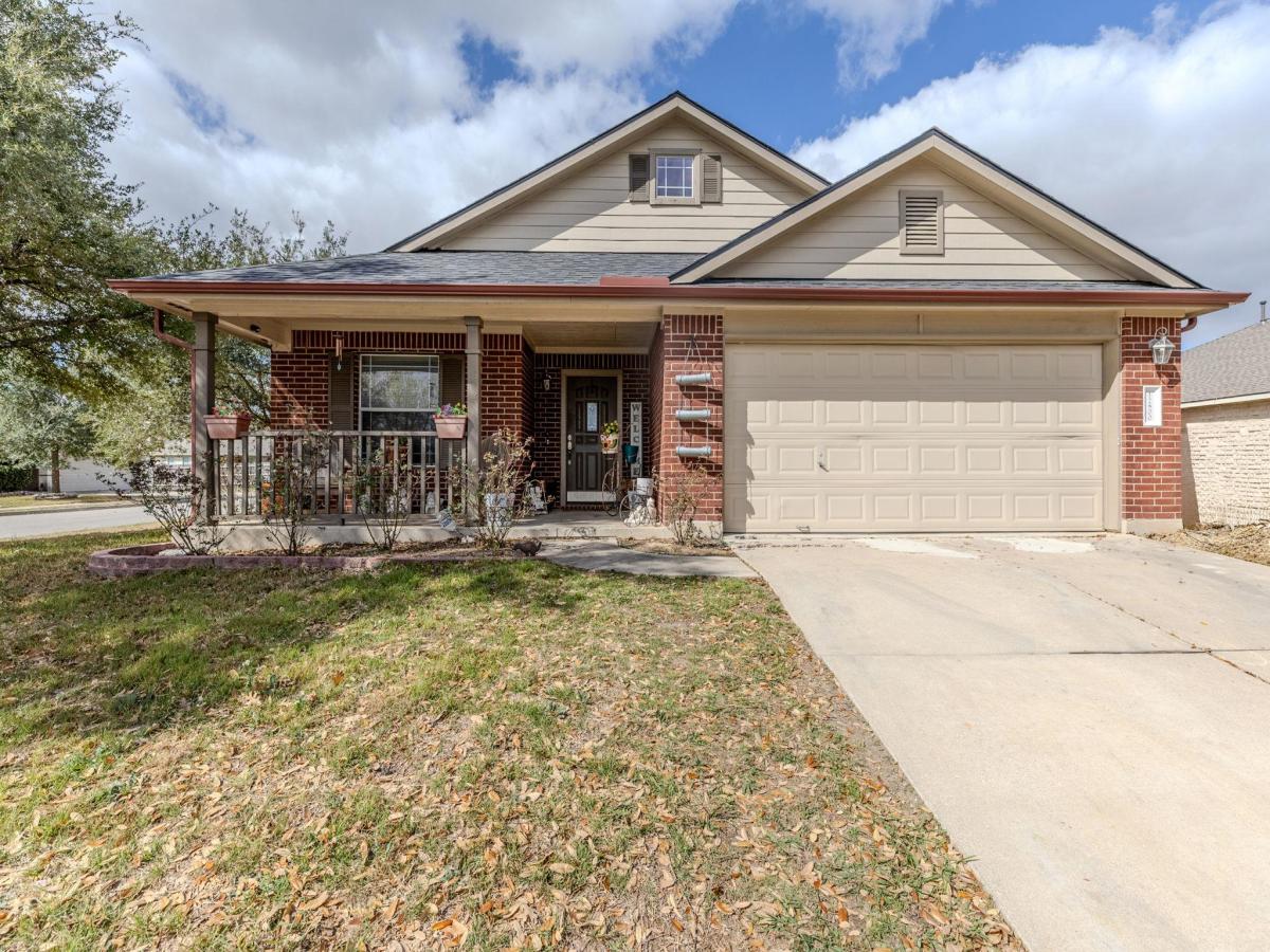 MLS #9148487 image #0