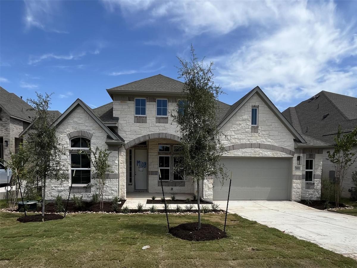 MLS #9149345 image #0