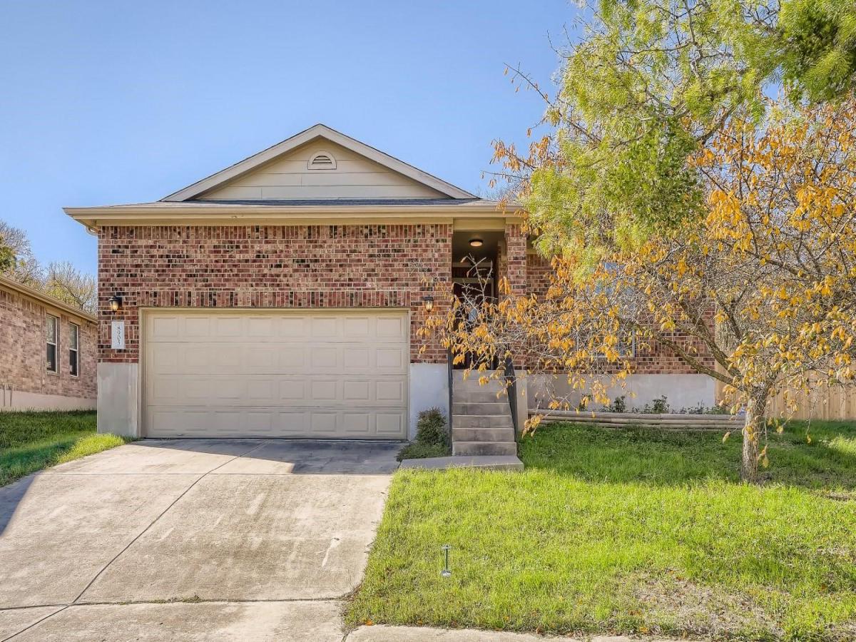 MLS #9149357 image #0