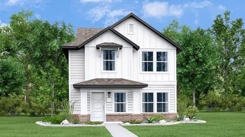 MLS #9149768 image #0