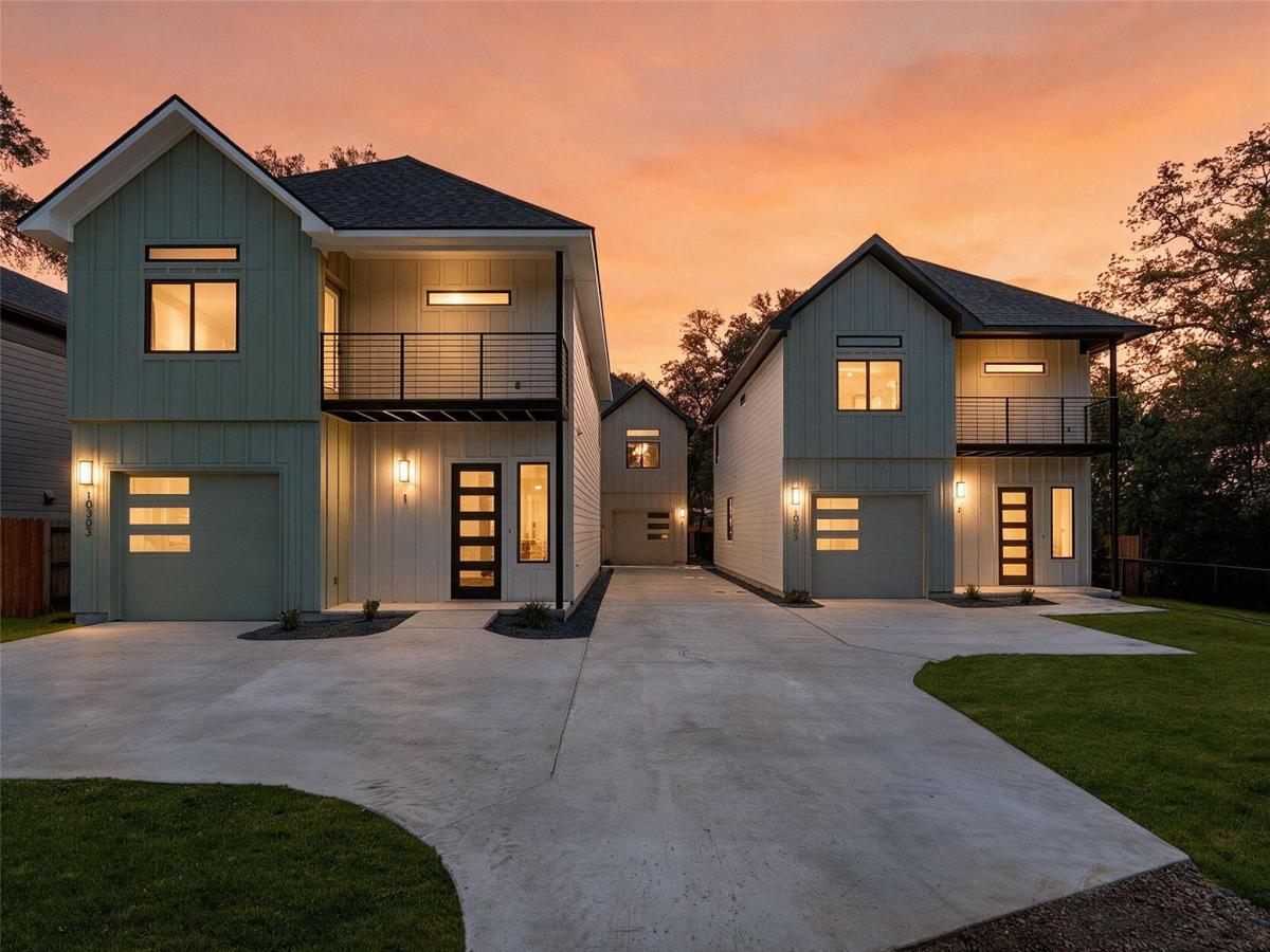 MLS #9149911 image #0
