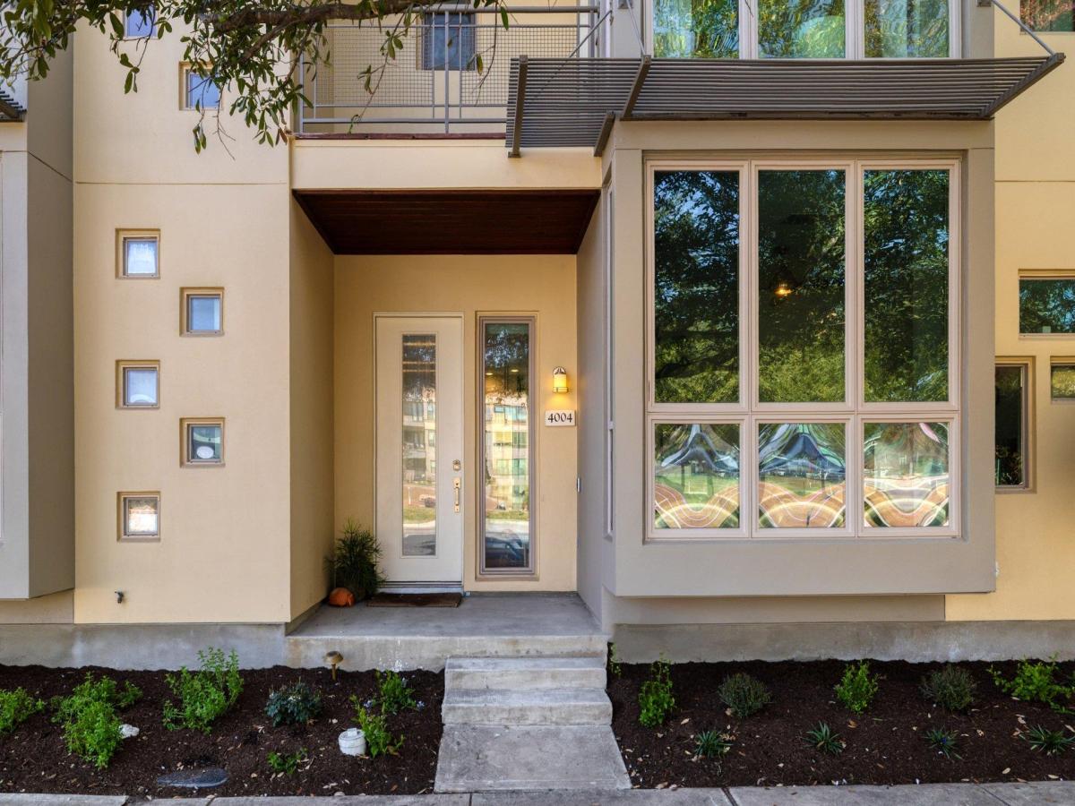 MLS #9150215 image #0