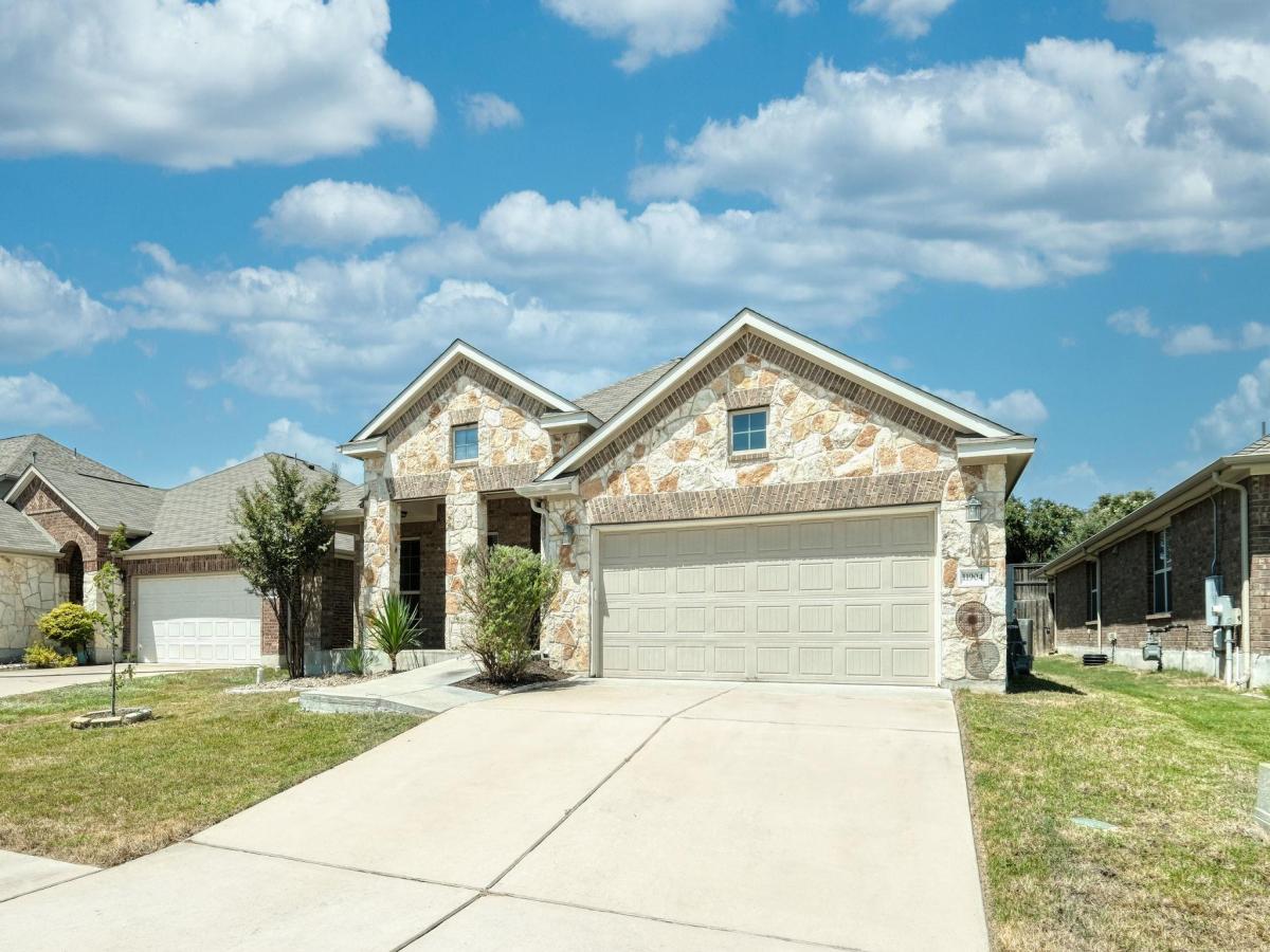 MLS #9150395 image #0