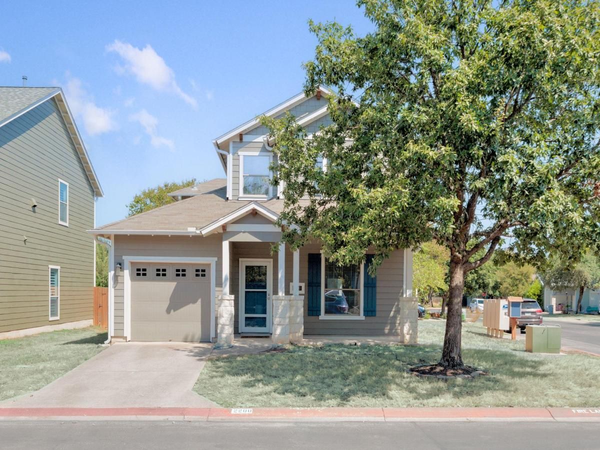MLS #9150628 image #0
