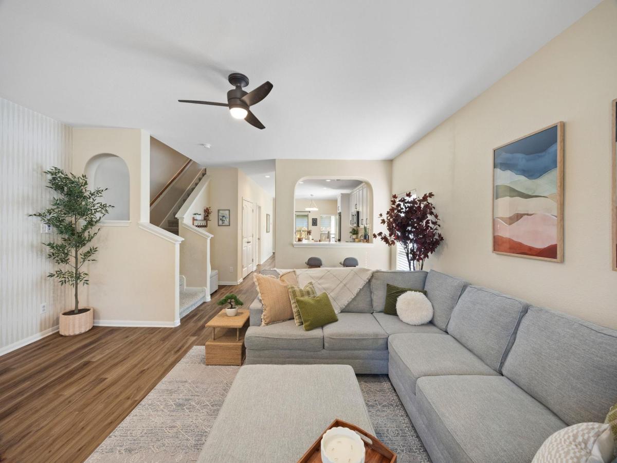 MLS #9150628 image #0