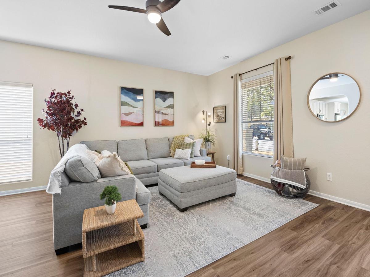 MLS #9150628 image #0