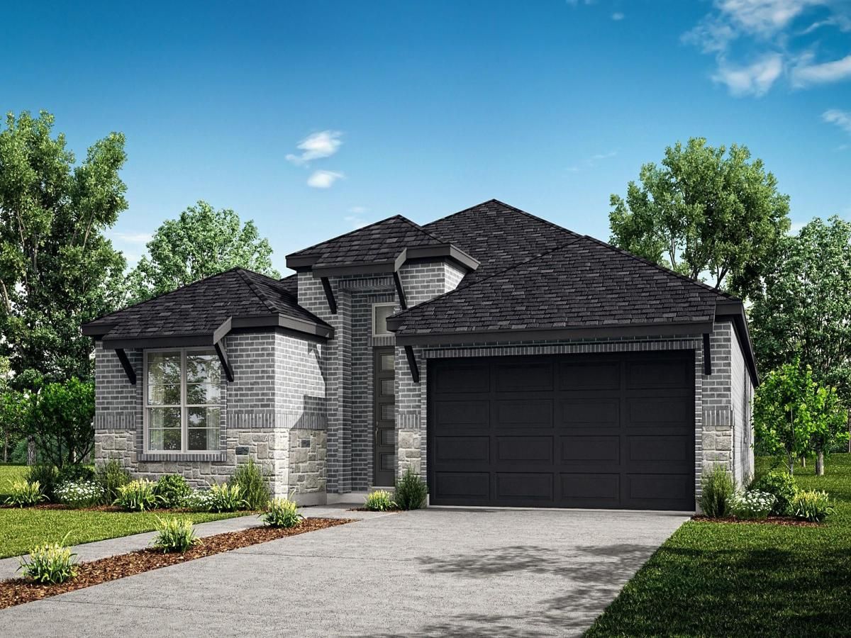 MLS #9151021 image #0
