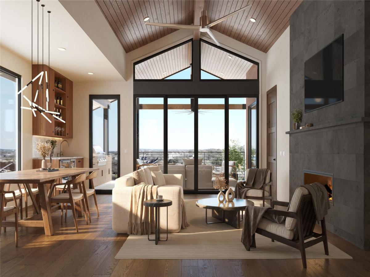 MLS #9151522 image #0