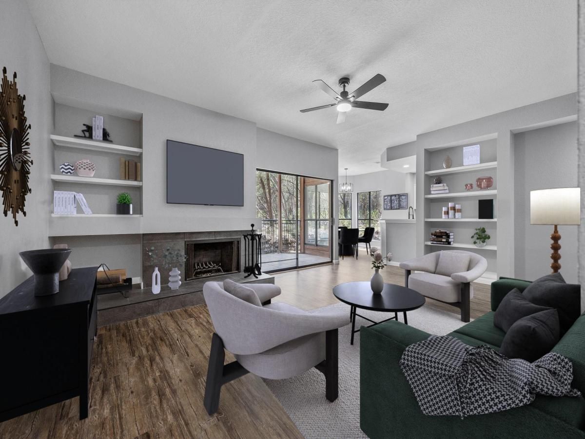 MLS #9151600 image #0