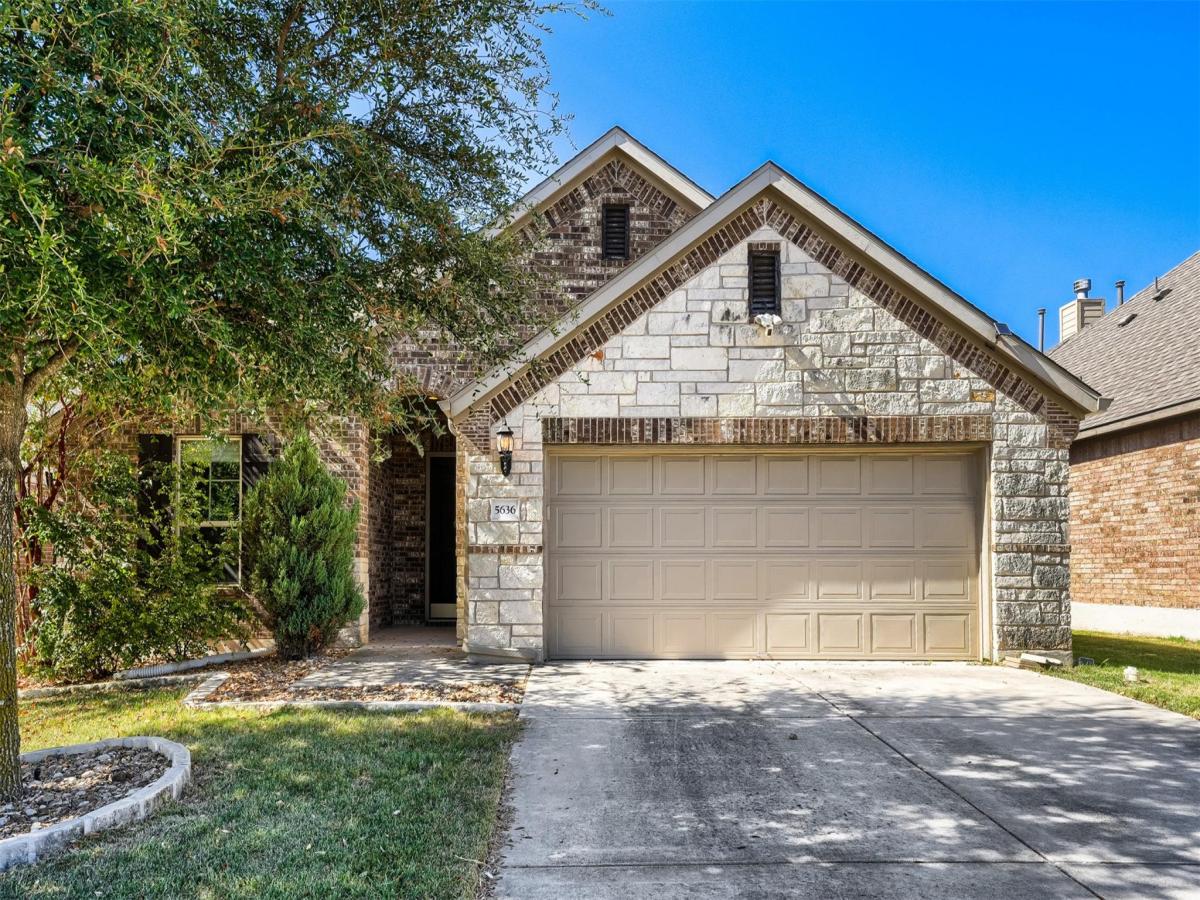 MLS #9151853 image #0