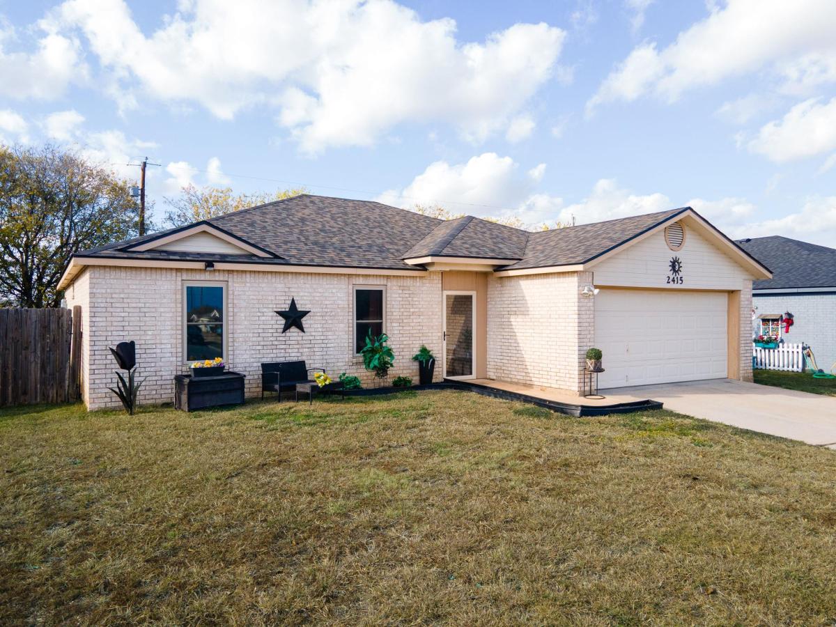 MLS #9152374 image #0