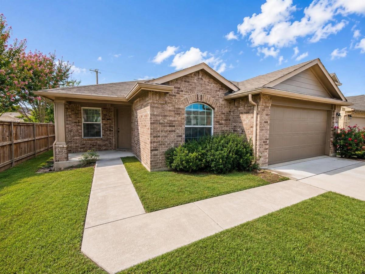 MLS #9153605 image #0