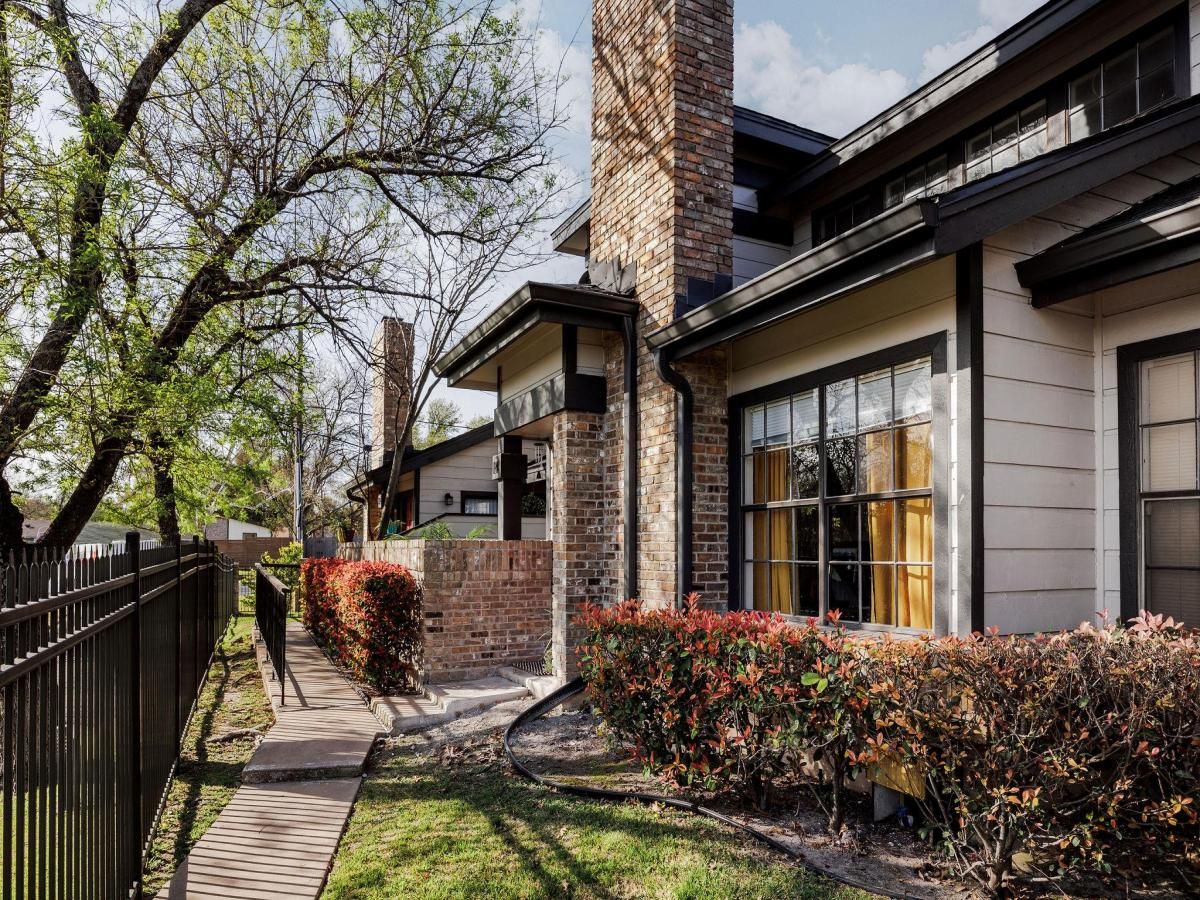 MLS #9154257 image #0