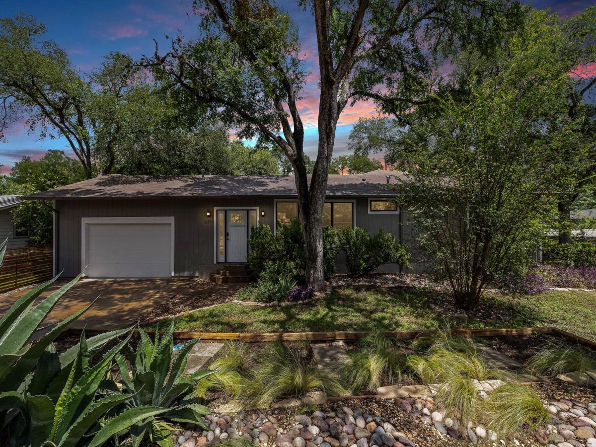 MLS #9154345 image #0