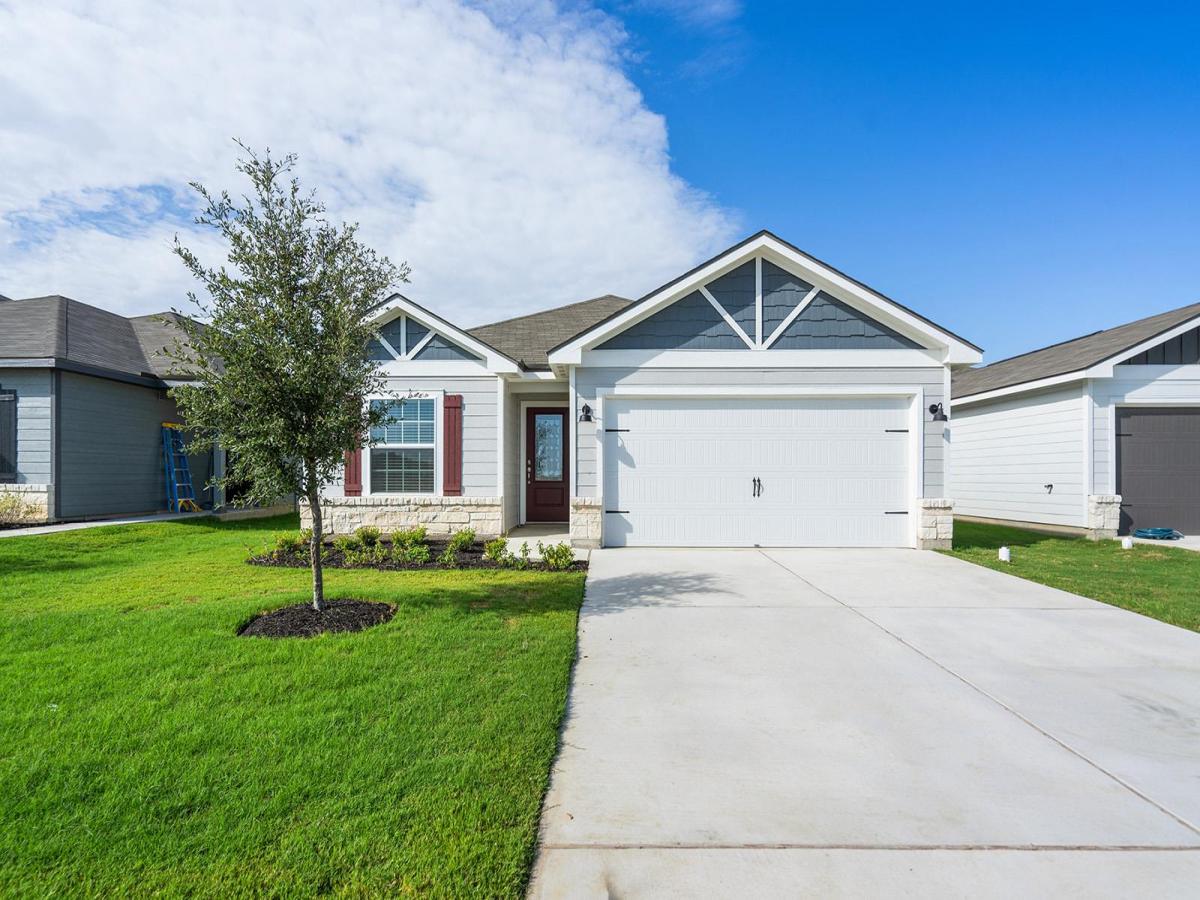 MLS #9154504 image #0