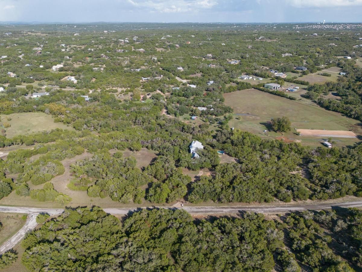 MLS #9155238 image #0