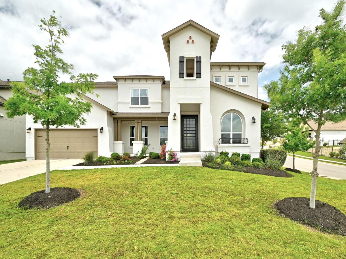 MLS #9155258 image #0