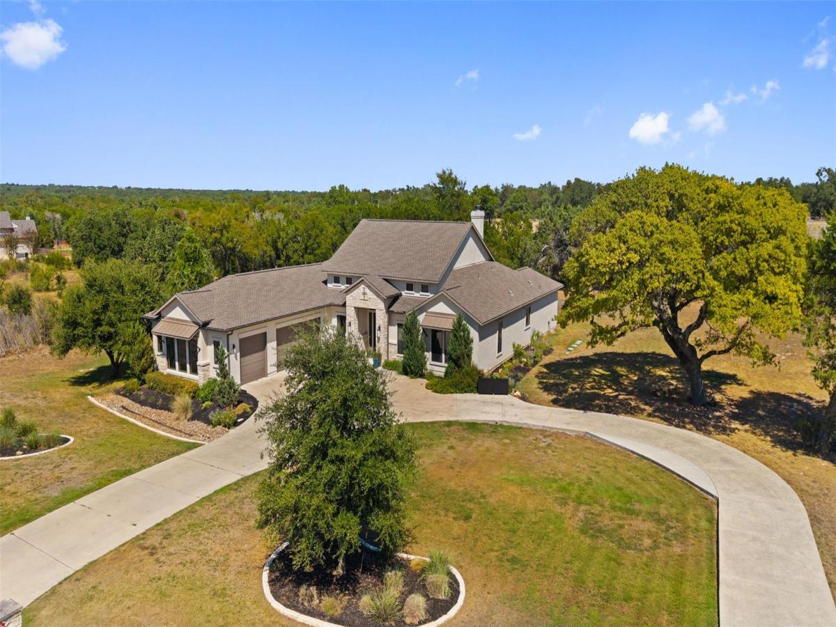 MLS #9155388 image #0