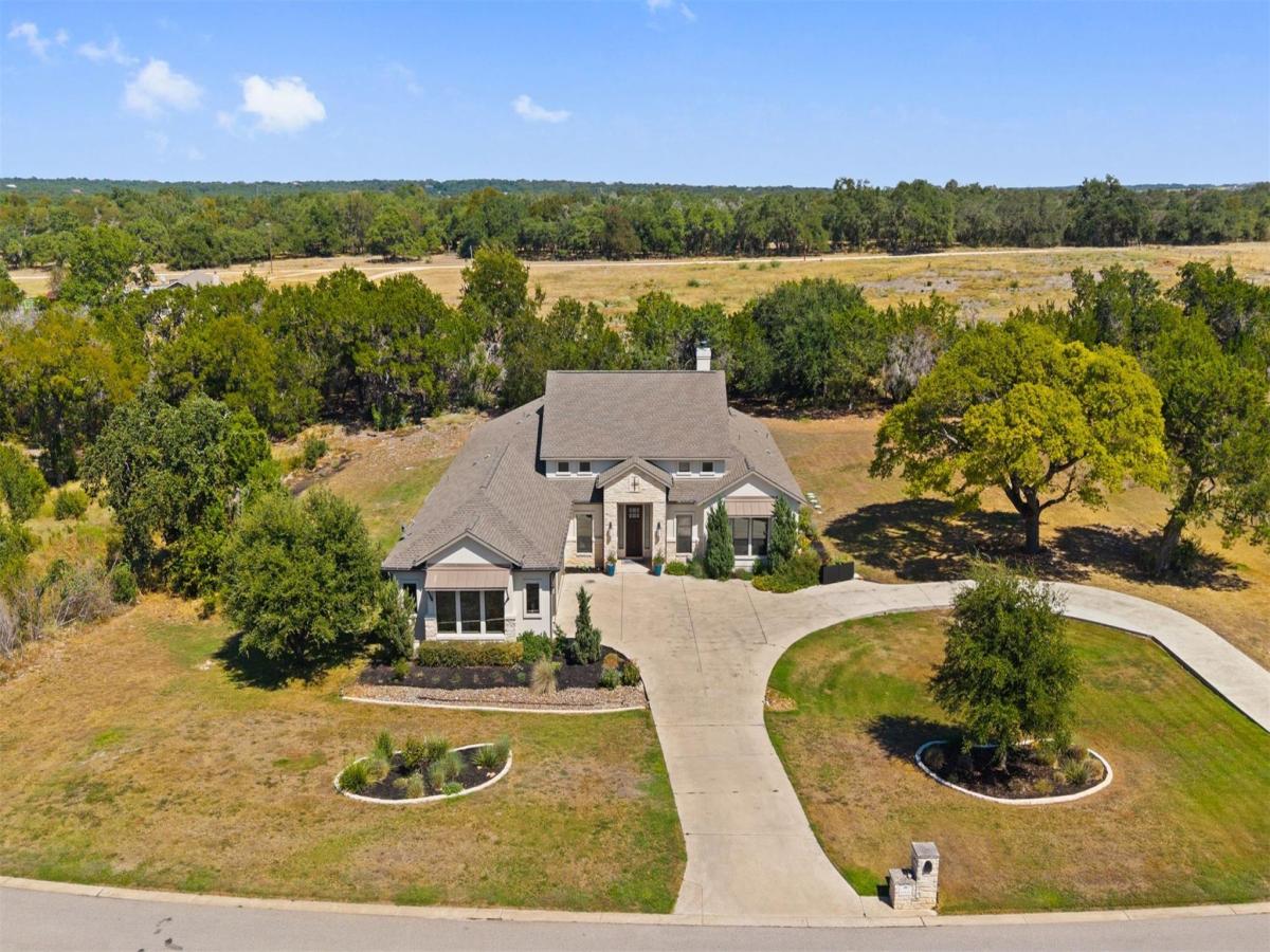 MLS #9155388 image #0