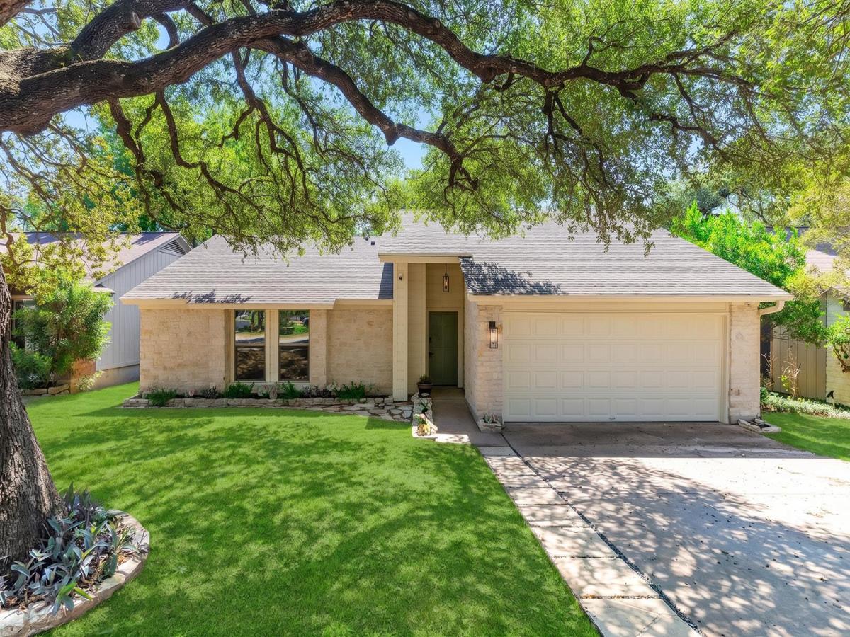 MLS #9155492 image #0