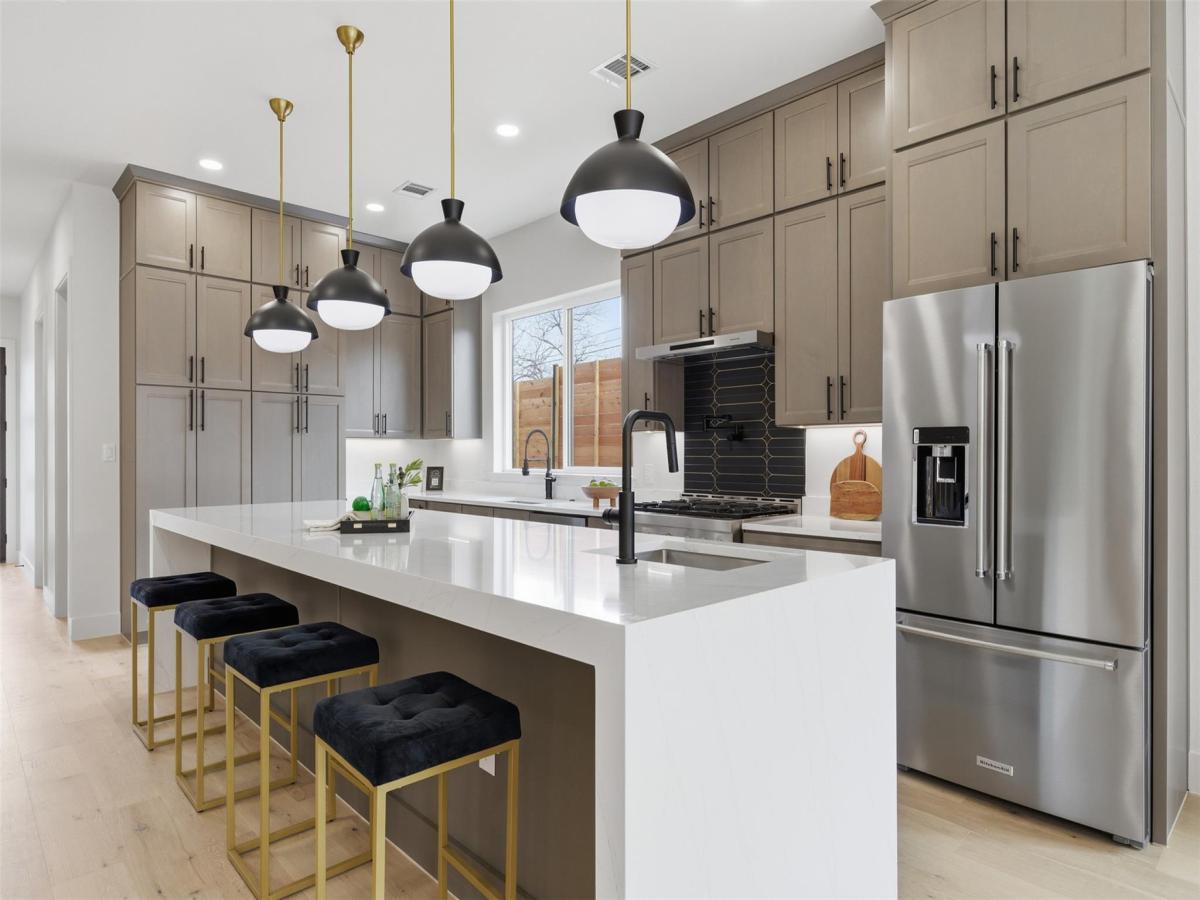 MLS #9155577 image #0